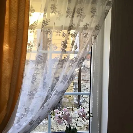 Apartment 42 Juhkentali Reval