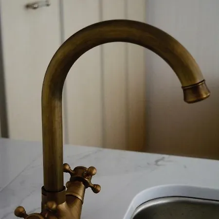 42 Juhkentali * Tallin