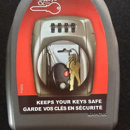 Apartment 42 Juhkentali