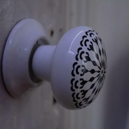 42 Juhkentali Tallin