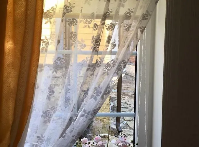 Apartment 42 Juhkentali Tallinn