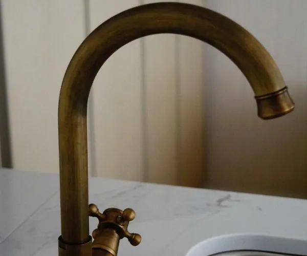 42 Juhkentali * Reval