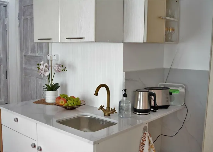 Apartamento 42 Juhkentali