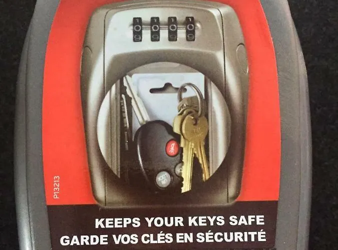 Apartment 42 Juhkentali